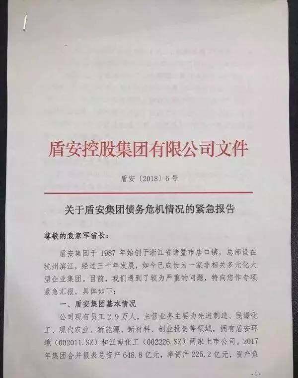 盾安环境最新投资项目深度剖析