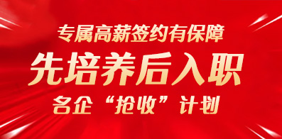 成都挑面招聘最新信息，美食之都人才需求与发展趋势探索