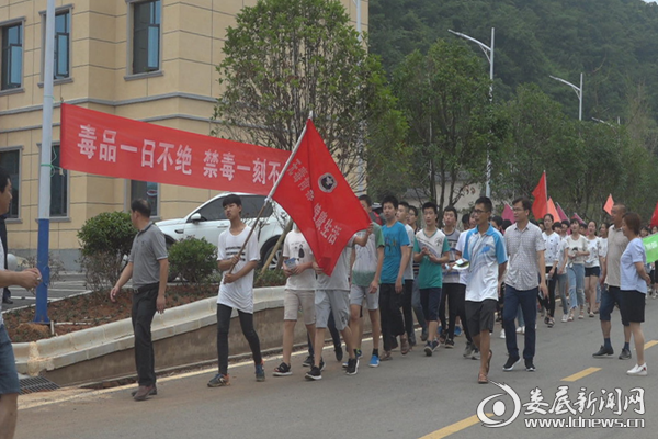 娄底蛇形山镇，自然与人文交融之美探索新篇章