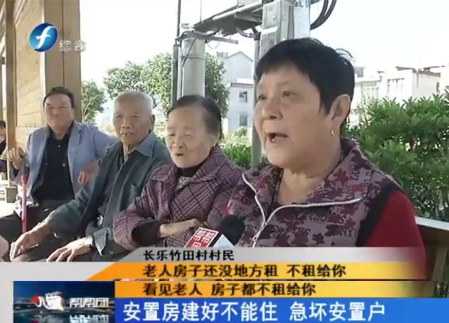 长乐古槐镇，历史古镇焕发新活力，最新发展动态报道