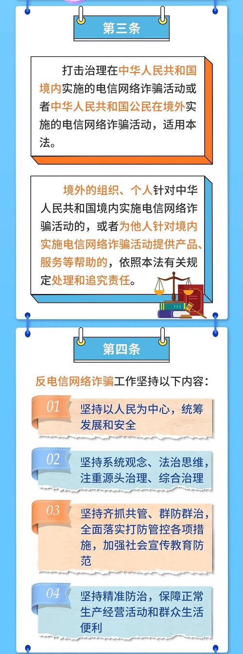 电信诈骗最新司法解释及其社会影响深度解析