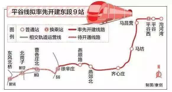 燕郊工厂最新招聘启事，职位空缺等你来挑战