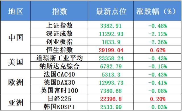 渐澳门一码一肖一持一,实用性执行策略讲解_标准版1.292