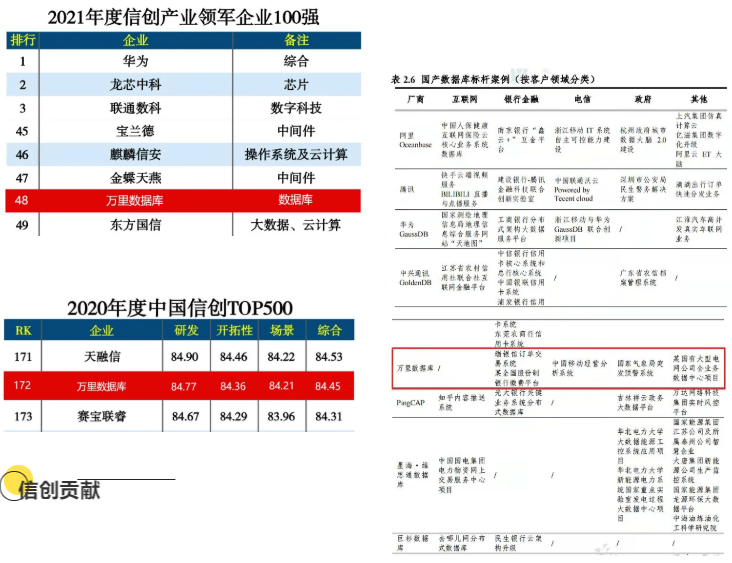 2024年新澳开奖结果,时代资料解释落实_专业版2.266