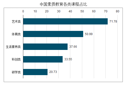 新澳最正新版资料2023,创新落实方案剖析_增强版8.317