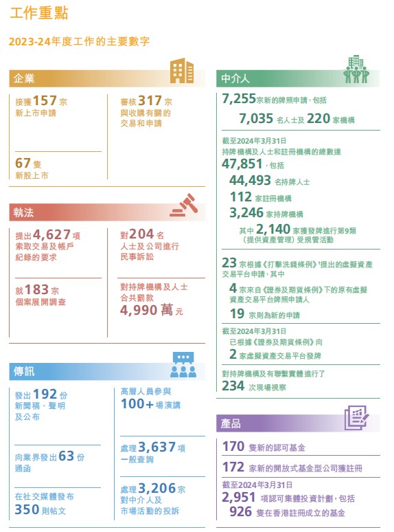 2024香港内部正版大全,时代资料解释落实_豪华版180.300