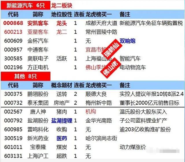 澳门特马今晚开什么码,高效实施方法解析_专业版150.205