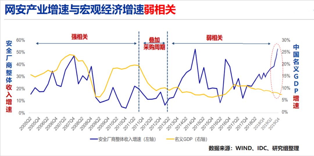 新澳门今晚开特马开奖,数据驱动执行方案_HD38.32.12