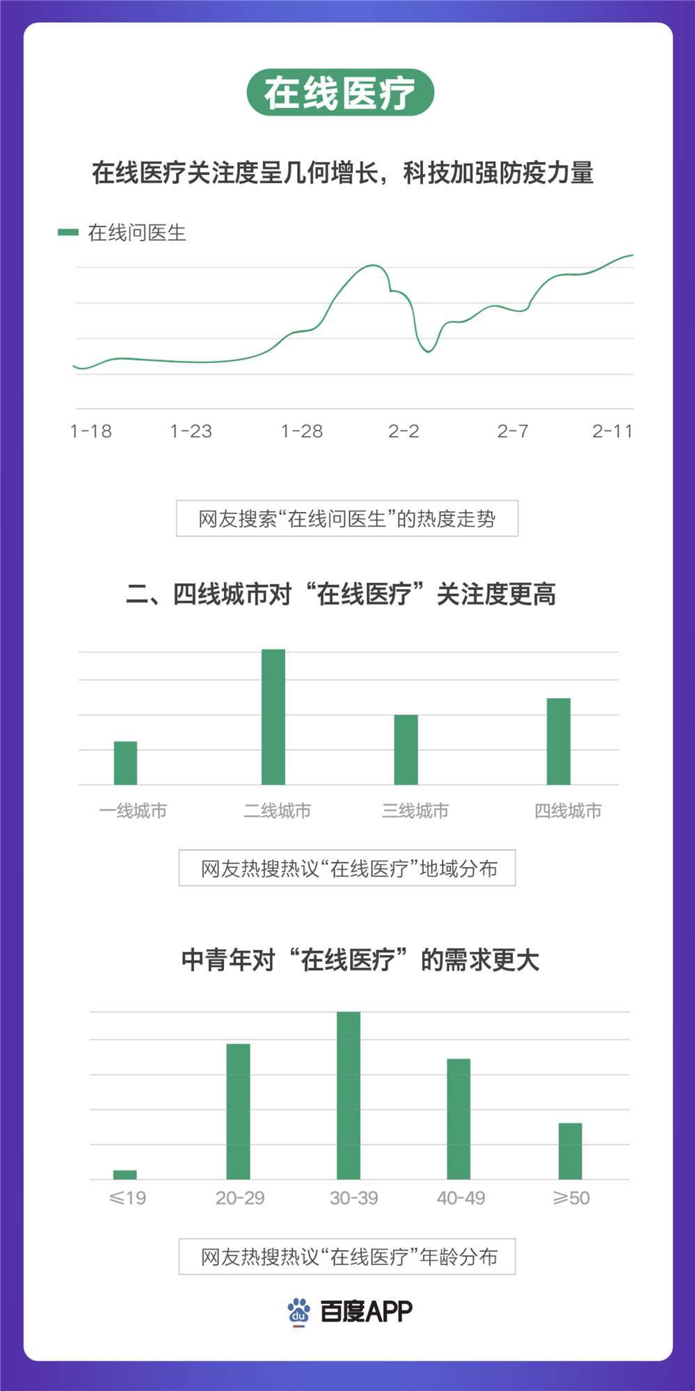 机械制造 第189页