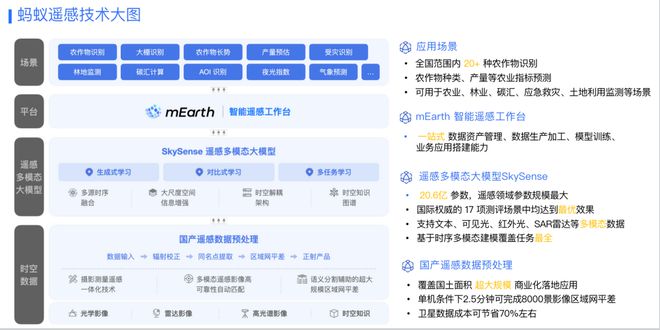 新澳门内部精准资料,详细解读落实方案_win305.210