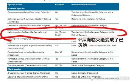 新澳今天最新资料,权威诠释推进方式_HD38.32.12