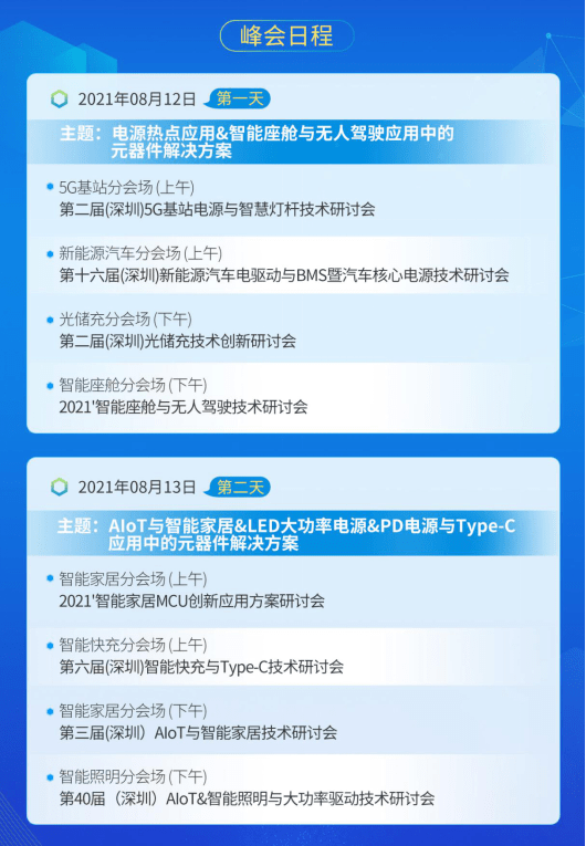 揭秘提升一肖一,最新热门解答落实_精简版105.220