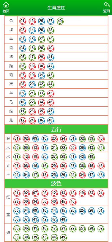 澳门王中王一肖一码一中资料,最佳精选解释落实_桌面版6.636