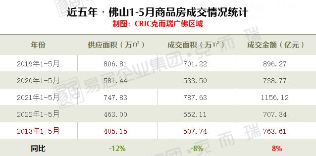 澳门天天好彩正版挂牌,数据资料解释落实_轻量版2.282