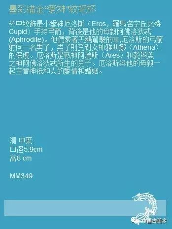 澳门龙门客栈免费资料,标准化实施程序解析_游戏版256.183