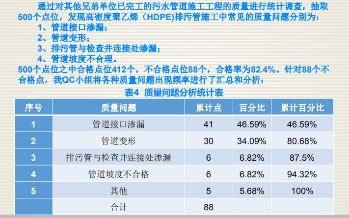 新奥管彩免费资料,效率资料解释落实_标准版90.65.32