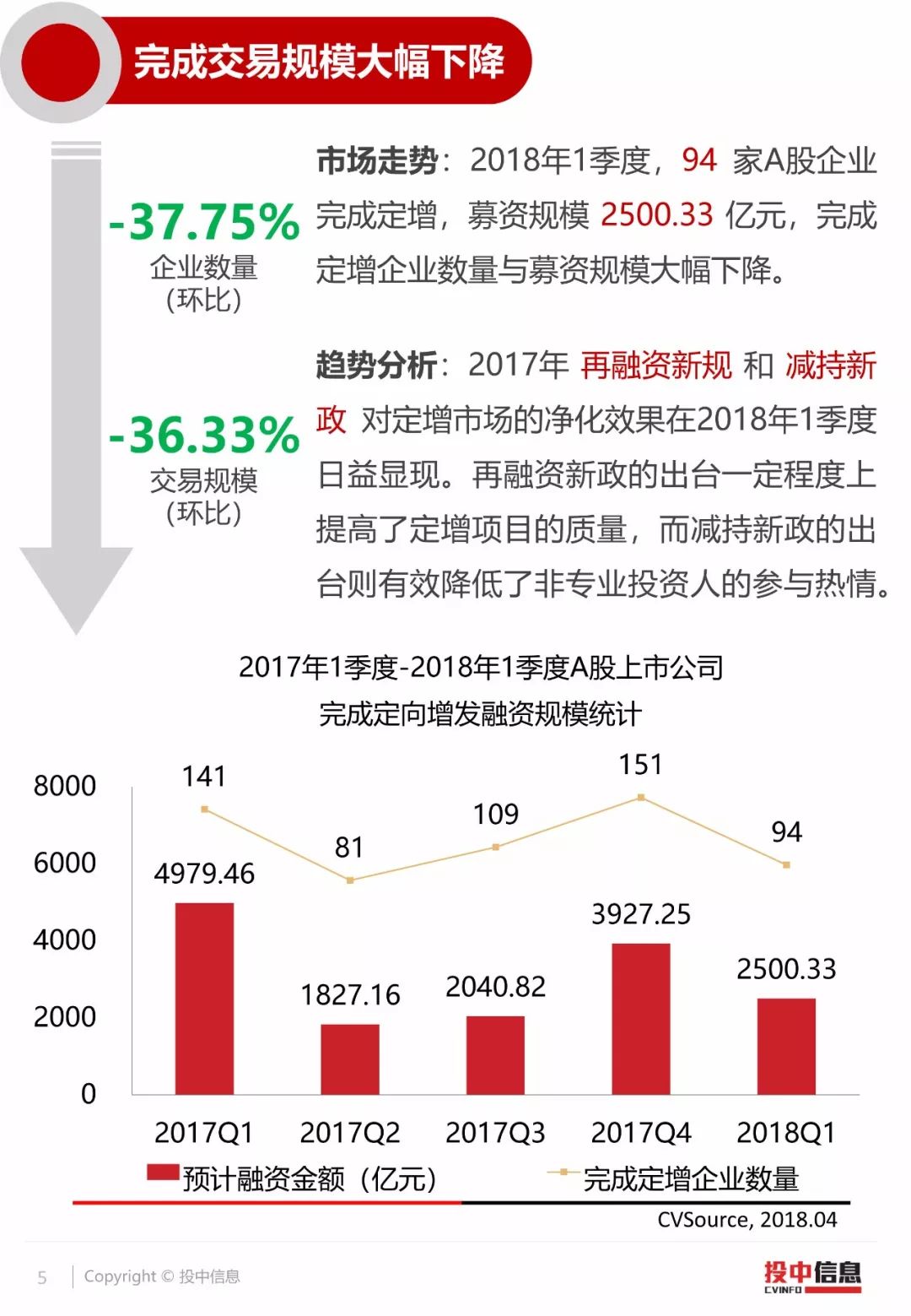 4949澳门今晚开奖,经济性执行方案剖析_精简版105.220