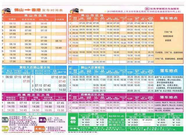 2024新澳门历史开奖记录查询结果,最新热门解答落实_娱乐版305.210