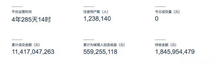 澳彩资料免费资料大全,效率资料解释落实_精英版201.123