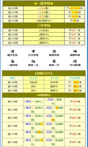 最准一肖一码一一子中特37b,准确资料解释落实_标准版1.292