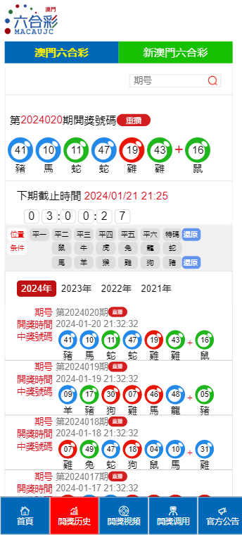 澳门天天彩全年开奖记录2024年,广泛的关注解释落实热议_精简版105.220