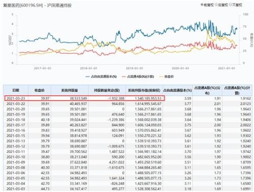 2024澳门特马昨晚开奖,决策资料解释落实_纪念版3.866