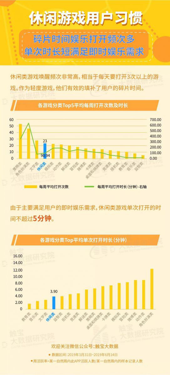 2024新澳门天天开奖记录,广泛的解释落实方法分析_游戏版256.183