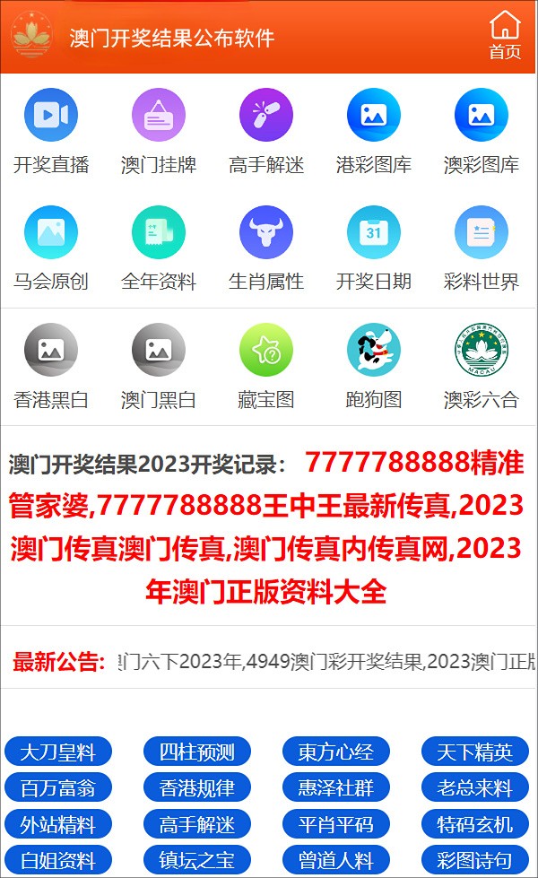 澳门管家婆一肖一码一特,动态词语解释落实_Android256.183