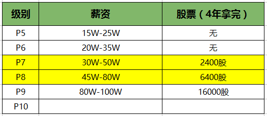 新澳天自动更新资料大全,标准化实施程序解析_升级版9.123