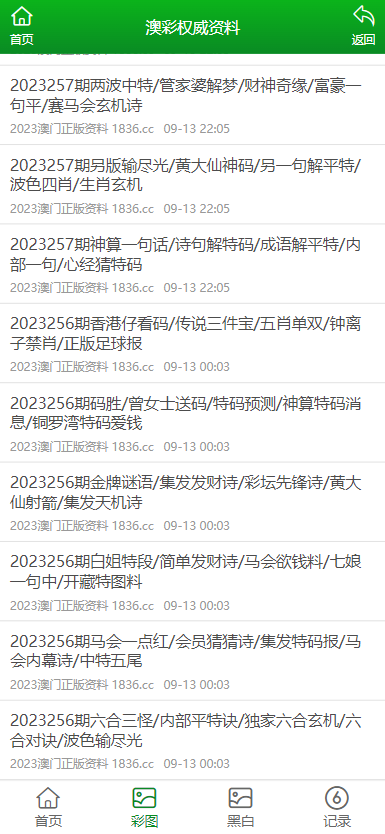 2024新澳免费资料大全penbao136,诠释解析落实_专业版150.205