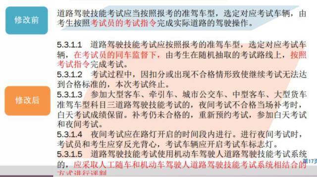 2004年管家婆资料大全,决策资料解释落实_入门版2.928