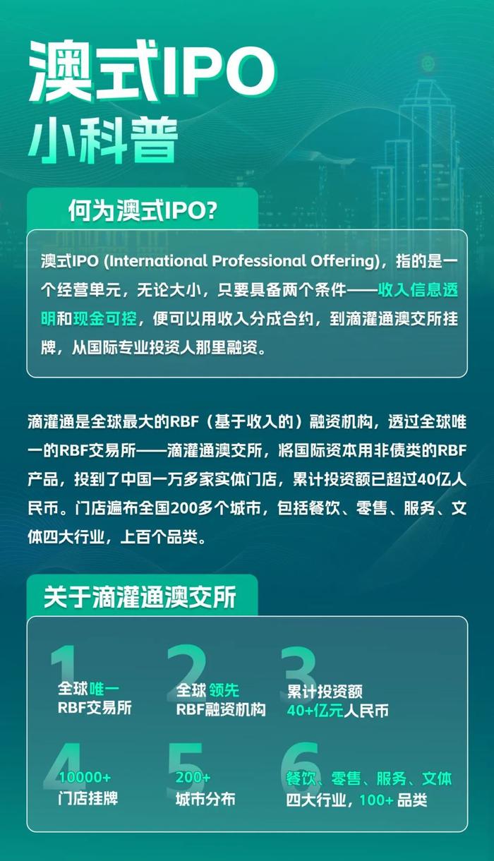 新澳天天彩精准资料,决策资料解释落实_专业版6.713