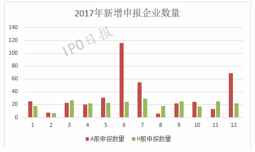 4777777最快香港开码,数据资料解释落实_完整版2.18