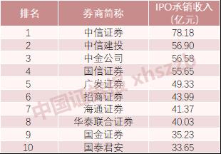 澳门全年资料免费大全一,收益成语分析落实_粉丝版335.372