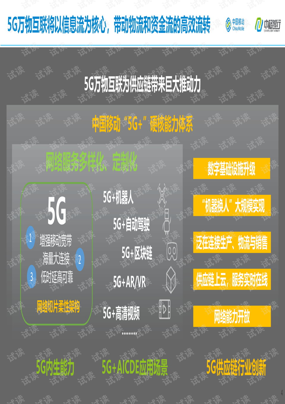 彩霸王免费内部资料澳门,全局性策略实施协调_精简版105.220