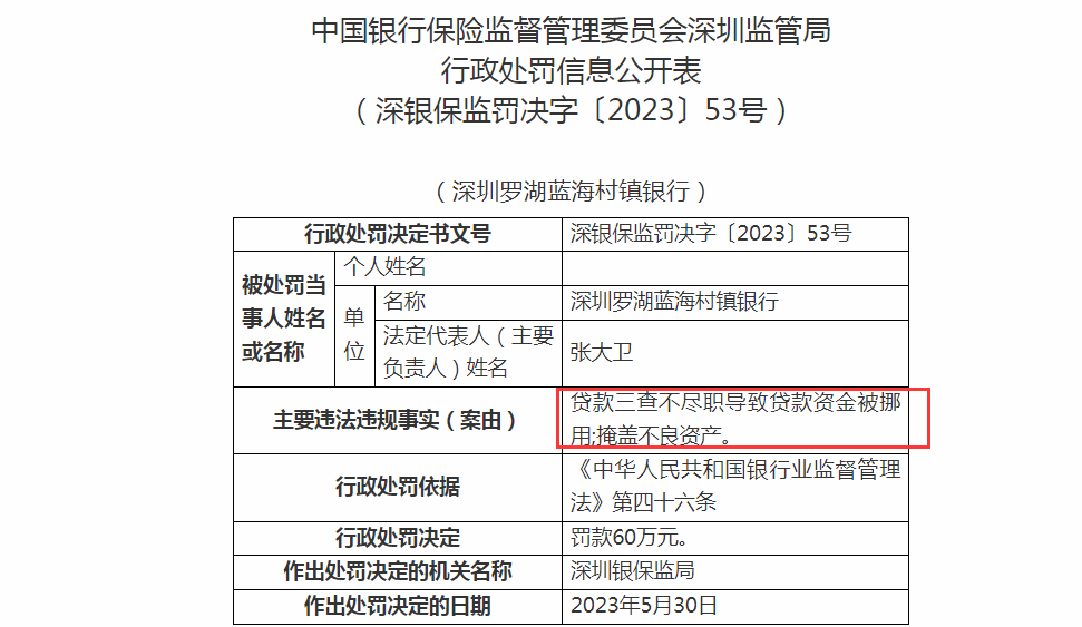 家具制造 第174页