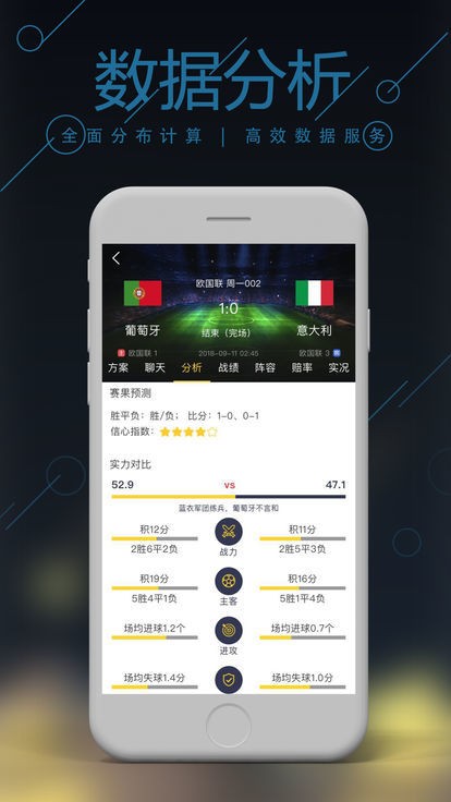 澳门三码三码精准100%,数据驱动执行方案_Android256.183