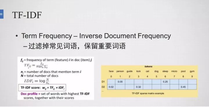 新奥门码内部资料免费,重要性解释落实方法_HD38.32.12