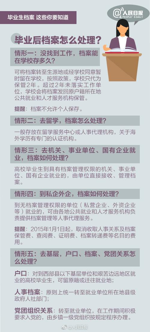 新澳开奖结果+开奖记录,确保成语解释落实的问题_试用版7.236