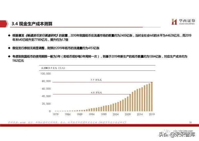 2024正版资料免费公开,决策资料解释落实_win305.210