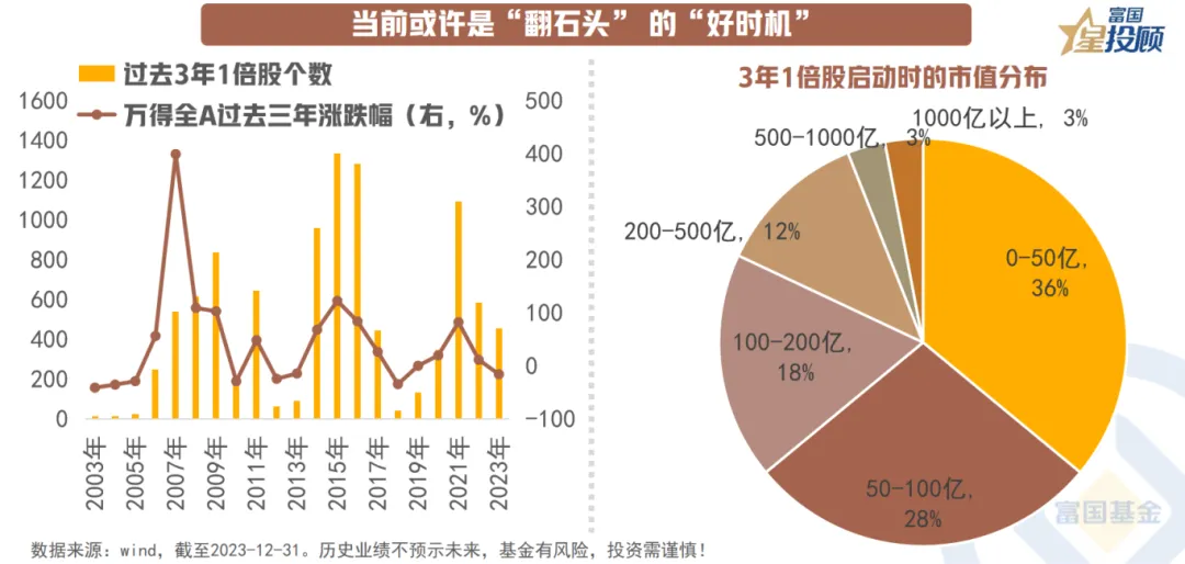 澳门内部最精准免费资料,数据驱动执行方案_潮流版2.773