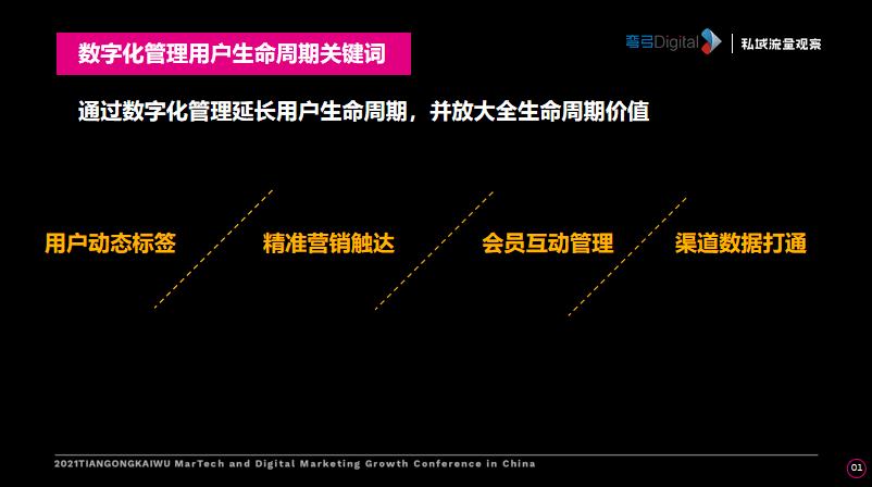 澳门4949精准免费大全,实用性执行策略讲解_升级版6.33