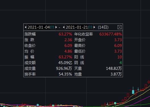 2024澳门特马今晚开奖240期,广泛的关注解释落实热议_Android256.183