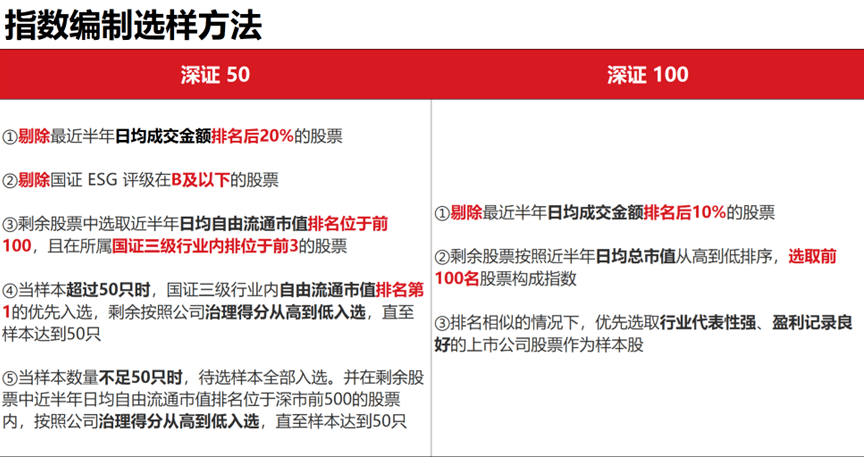 澳门王中王100的资料论坛,准确资料解释落实_美洲版45.69.0