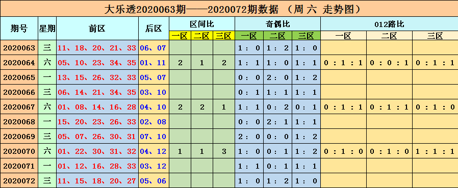 494949澳门今晚开什么454411,国产化作答解释落实_标准版90.65.32