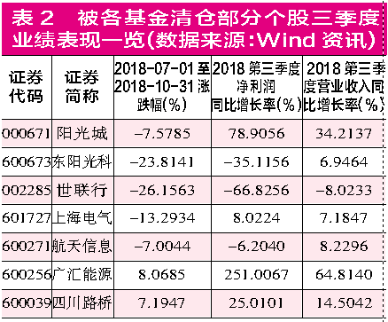 2024年管家婆一肖,广泛的解释落实支持计划_轻量版2.282