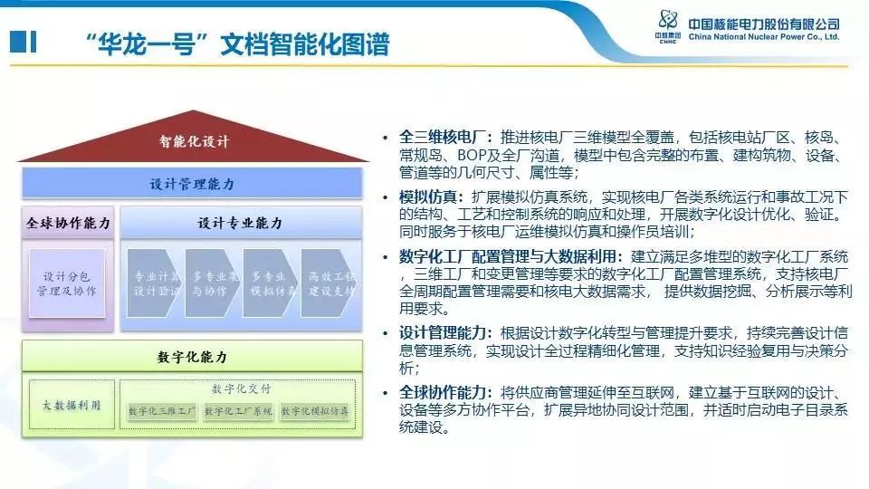 管家婆资料,资源整合策略实施_定制版3.18