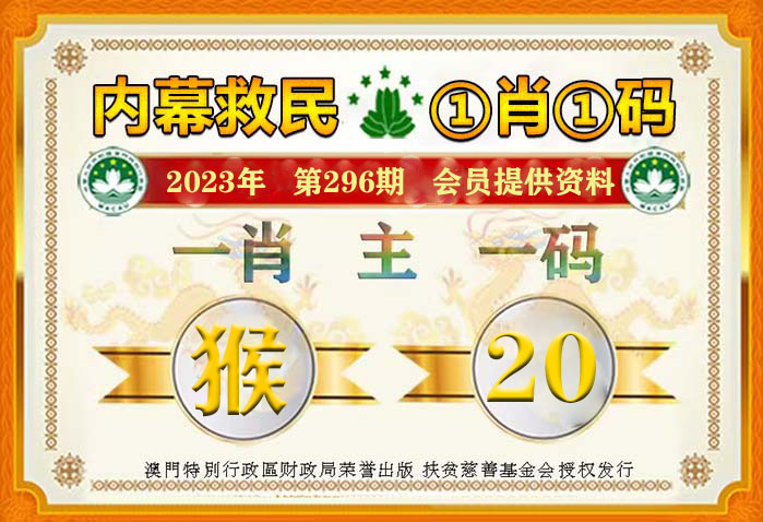 澳门今晚一肖一码100,决策资料解释落实_定制版8.213