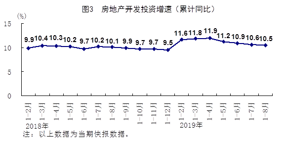 新澳门历史开奖走势图,整体规划执行讲解_3DM36.30.79