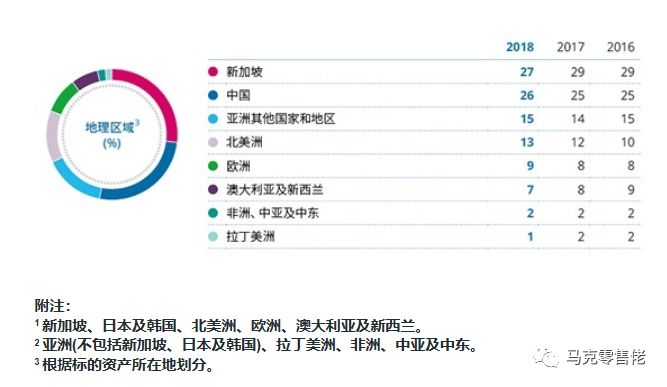 澳门马今天开什么特马,高度协调策略执行_HD38.32.12